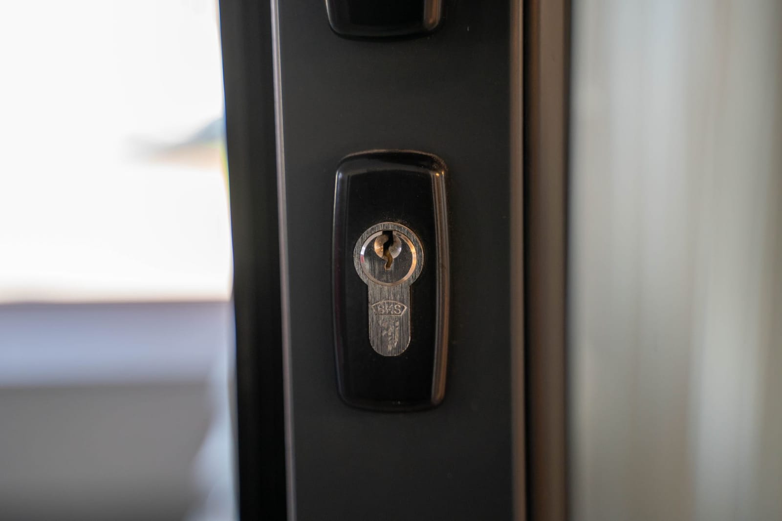 Car Key & Fob Replacement in Greensboro, NC